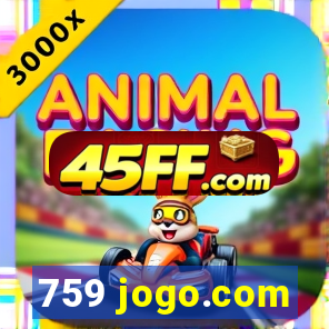 759 jogo.com
